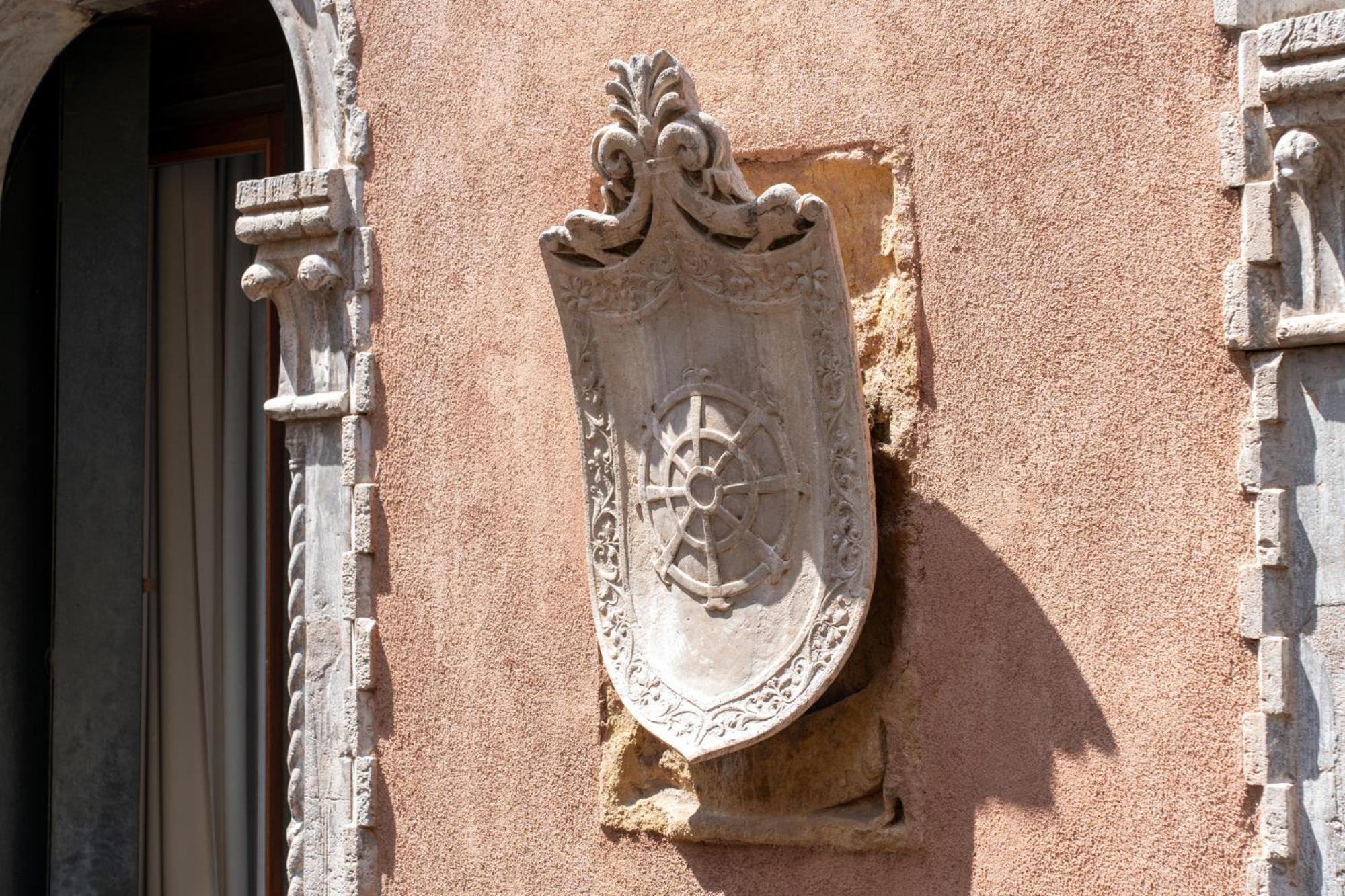 דירות ונציה Ve.N.I.Ce. Cera Ai Leoncini מראה חיצוני תמונה